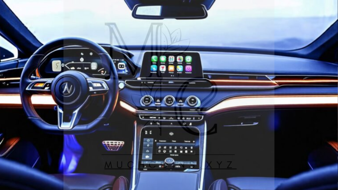 Top car Bluetooth systems